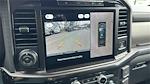 2026 Ford F-150 SuperCrew Cab 4WD Pickup for sale #KFA36710 - photo 29