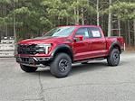 2026 Ford F-150 SuperCrew Cab 4WD Pickup for sale #KFA36710 - photo 4