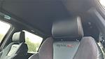 2026 Ford F-150 SuperCrew Cab 4WD Pickup for sale #KFA36710 - photo 30