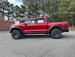 2026 Ford F-150 SuperCrew Cab 4WD Pickup for sale #KFA36710 - photo 5