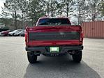2026 Ford F-150 SuperCrew Cab 4WD Pickup for sale #KFA36710 - photo 7