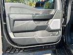 2026 Ford F-150 SuperCrew Cab 4WD Pickup for sale #KFA36906 - photo 10