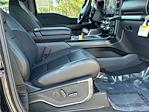 2026 Ford F-150 SuperCrew Cab 4WD Pickup for sale #KFA36906 - photo 13