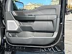 2026 Ford F-150 SuperCrew Cab 4WD Pickup for sale #KFA36906 - photo 14