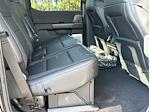 2026 Ford F-150 SuperCrew Cab 4WD Pickup for sale #KFA36906 - photo 15
