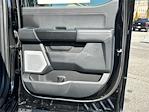 2026 Ford F-150 SuperCrew Cab 4WD Pickup for sale #KFA36906 - photo 16