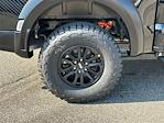 2026 Ford F-150 SuperCrew Cab 4WD Pickup for sale #KFA36906 - photo 17