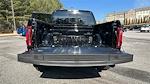 2026 Ford F-150 SuperCrew Cab 4WD Pickup for sale #KFA36906 - photo 18