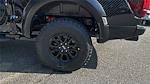 2026 Ford F-150 SuperCrew Cab 4WD Pickup for sale #KFA36906 - photo 19