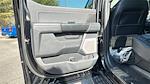 2026 Ford F-150 SuperCrew Cab 4WD Pickup for sale #KFA36906 - photo 20