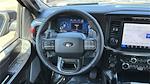 2026 Ford F-150 SuperCrew Cab 4WD Pickup for sale #KFA36906 - photo 23
