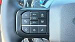 2026 Ford F-150 SuperCrew Cab 4WD Pickup for sale #KFA36906 - photo 24