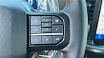 2026 Ford F-150 SuperCrew Cab 4WD Pickup for sale #KFA36906 - photo 25