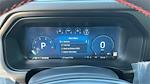 2026 Ford F-150 SuperCrew Cab 4WD Pickup for sale #KFA36906 - photo 26