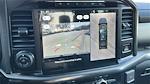 2026 Ford F-150 SuperCrew Cab 4WD Pickup for sale #KFA36906 - photo 29