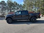 2026 Ford F-150 SuperCrew Cab 4WD Pickup for sale #KFA36906 - photo 4
