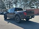 2026 Ford F-150 SuperCrew Cab 4WD Pickup for sale #KFA36906 - photo 5