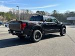 2026 Ford F-150 SuperCrew Cab 4WD Pickup for sale #KFA36906 - photo 7