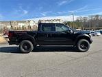 2026 Ford F-150 SuperCrew Cab 4WD Pickup for sale #KFA36906 - photo 8