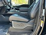 2026 Ford F-150 SuperCrew Cab 4WD Pickup for sale #KFA36906 - photo 9