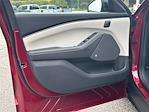 2025 Ford Mustang Mach-E AWD SUV for sale #KFA36959 - photo 10