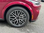 2025 Ford Mustang Mach-E AWD SUV for sale #KFA36959 - photo 12
