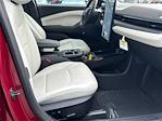 2025 Ford Mustang Mach-E AWD SUV for sale #KFA36959 - photo 13
