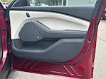 2025 Ford Mustang Mach-E AWD SUV for sale #KFA36959 - photo 14