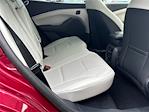 2025 Ford Mustang Mach-E AWD SUV for sale #KFA36959 - photo 15