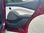 2025 Ford Mustang Mach-E AWD SUV for sale #KFA36959 - photo 16