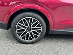2025 Ford Mustang Mach-E AWD SUV for sale #KFA36959 - photo 17