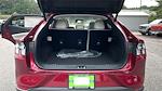 2025 Ford Mustang Mach-E AWD SUV for sale #KFA36959 - photo 18