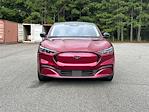2025 Ford Mustang Mach-E AWD SUV for sale #KFA36959 - photo 3