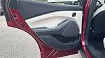 2025 Ford Mustang Mach-E AWD SUV for sale #KFA36959 - photo 20
