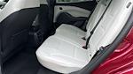 2025 Ford Mustang Mach-E AWD SUV for sale #KFA36959 - photo 21