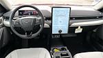 2025 Ford Mustang Mach-E AWD SUV for sale #KFA36959 - photo 22