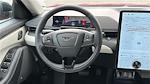 2025 Ford Mustang Mach-E AWD SUV for sale #KFA36959 - photo 23