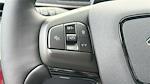 2025 Ford Mustang Mach-E AWD SUV for sale #KFA36959 - photo 24