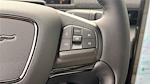 2025 Ford Mustang Mach-E AWD SUV for sale #KFA36959 - photo 25