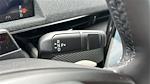 2025 Ford Mustang Mach-E AWD SUV for sale #KFA36959 - photo 28