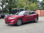 2025 Ford Mustang Mach-E AWD SUV for sale #KFA36959 - photo 4