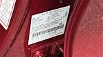 2025 Ford Mustang Mach-E AWD SUV for sale #KFA36959 - photo 31