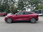 2025 Ford Mustang Mach-E AWD SUV for sale #KFA36959 - photo 5