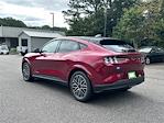 2025 Ford Mustang Mach-E AWD SUV for sale #KFA36959 - photo 6