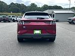 2025 Ford Mustang Mach-E AWD SUV for sale #KFA36959 - photo 7