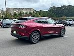 2025 Ford Mustang Mach-E AWD SUV for sale #KFA36959 - photo 2
