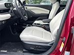 2025 Ford Mustang Mach-E AWD SUV for sale #KFA36959 - photo 9