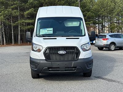 New 2026 Ford Transit 350 High Roof Empty Cargo Van for sale #KFA37394 - photo 2