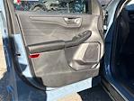 2026 Ford Escape FWD SUV for sale #KFA38378 - photo 10