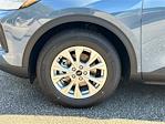 2026 Ford Escape FWD SUV for sale #KFA38378 - photo 11